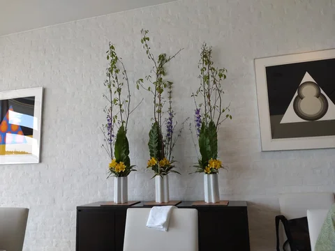 Restaurant L enfant qui reve