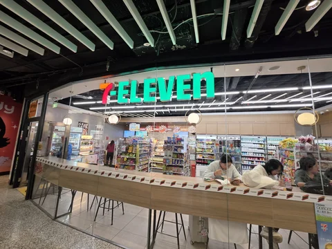 HKRI Taikoo Hui