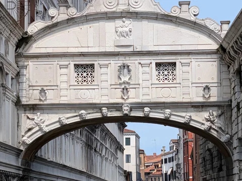 Passeio de Barco Privativo Riva degli Schiavoni