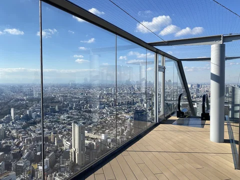 Desafio de Exploração Urbana em Shibuya e Harajuku