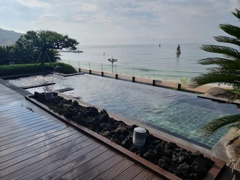 Cimer Spa