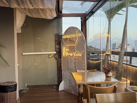 Spa Urbano Maceió