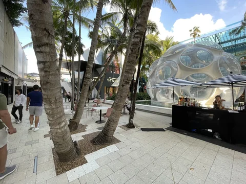 Miami Design District