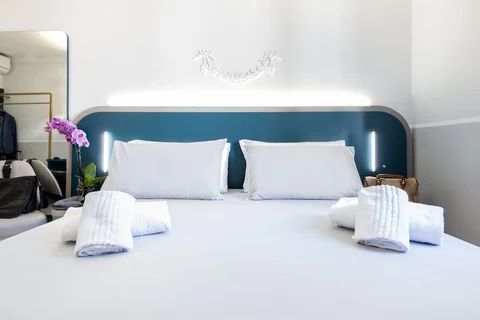Hotel Grifo