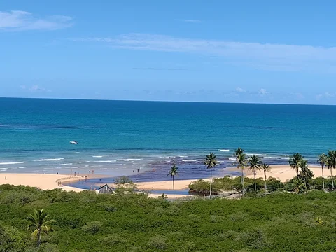 Mirante do Quadrado