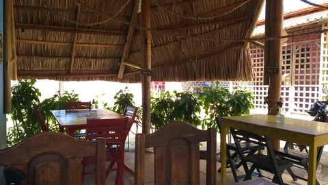 Ristorante Il Faro Gostoso