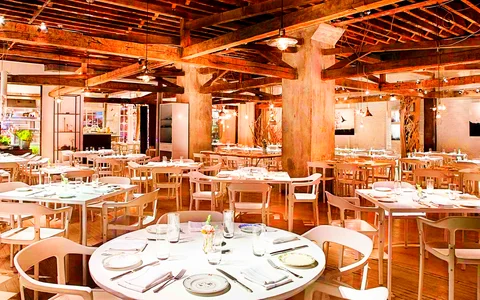 ABC Kitchen