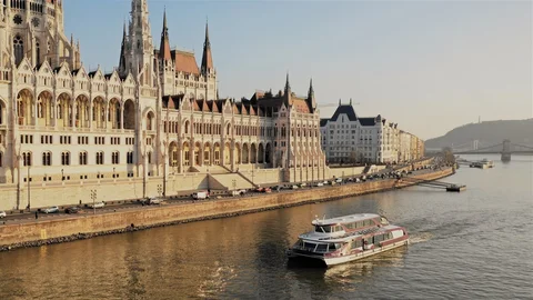 Silverline Cruises