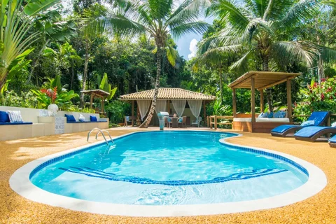 Bosque de Trancoso