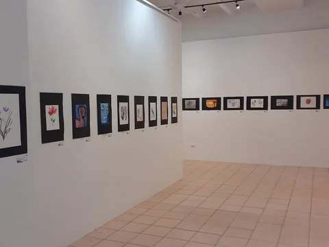 Casa de la Cultura de Cancún