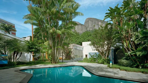 Instituto Moreira Salles (IMS)