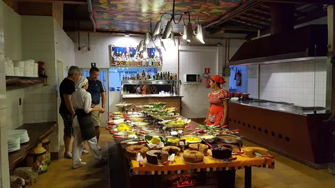 Bodega do Sertão