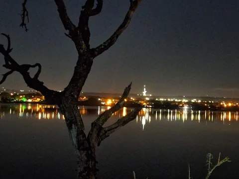 Parque Ecológico do Lago Norte