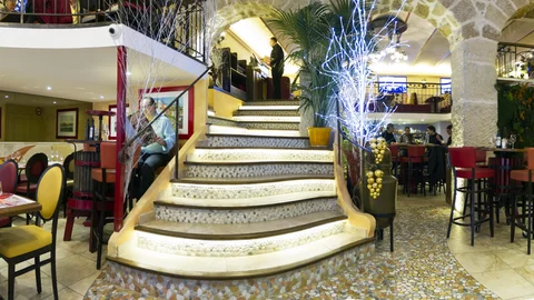 Casa Nissa
