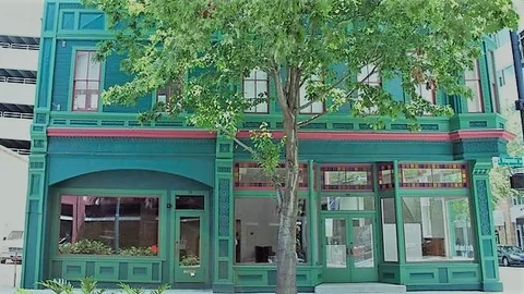CityArts