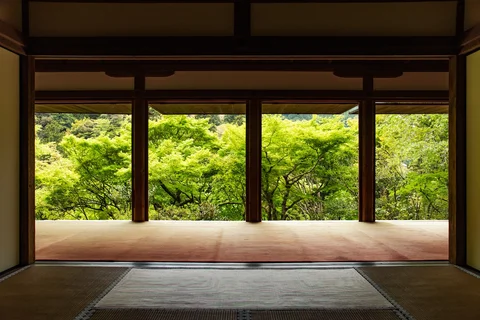 Kozan-ji