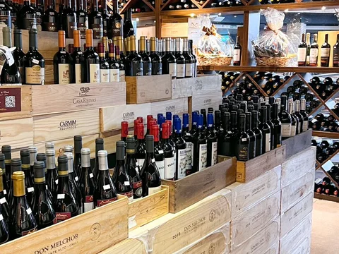 Restaurante Bartolomeu