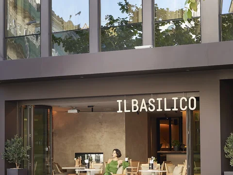 PortoBay Teatro