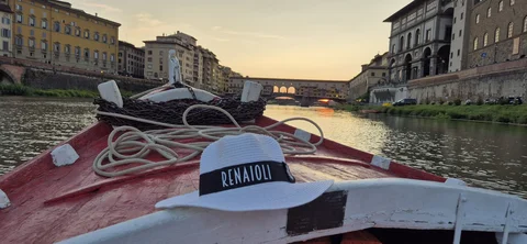 Associazione I Renaioli