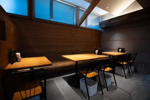 Steak Otsuka