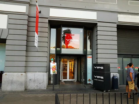 VIPS