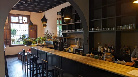 Colonia & Co