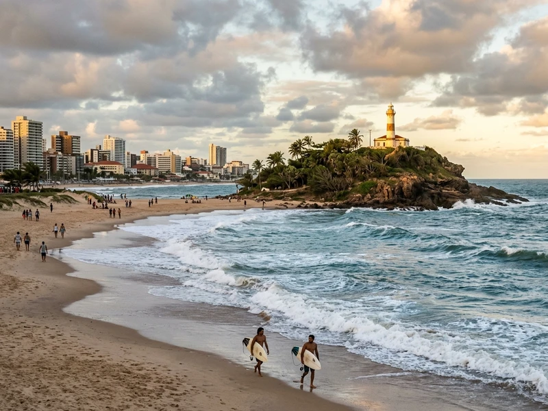 Roteiro de 3 dias com foco em adrenalina maxima e desafios fisicos intensos na ilha. O itinerario evita o turismo passivo e insere o aventureiro em esportes radicais como kitesurf de alta performance, fat bike em dunas, travessia tecnica de caiaque por mangues remotos, rapel em falesias areniticas e stand up paddle costeiro em mar aberto. Todo o percurso exige equipamentos tecnicos certificados, atencao as orientacoes de guias locais e preparo fisico apurado para superar o clima quente e os ventos velozes do litoral maranhense. 🧭🔥