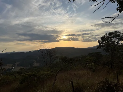 Mirante do Ventilador