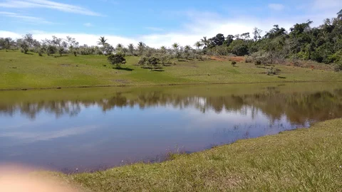 Parque Estadual da Serra do Conduru