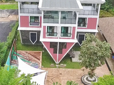 Baan Teelanka