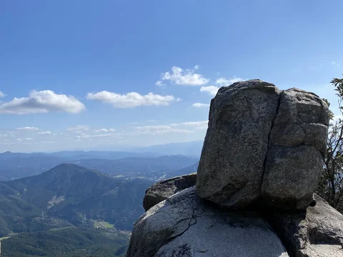 Monte Homan