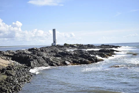 Mirante do Farol