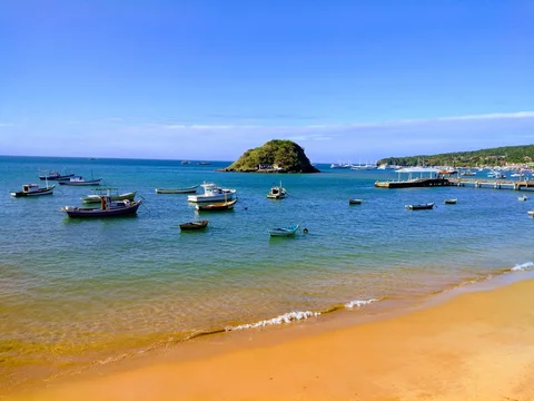 Cais do Mangue