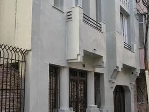 Books Hostel Arraial do Cabo