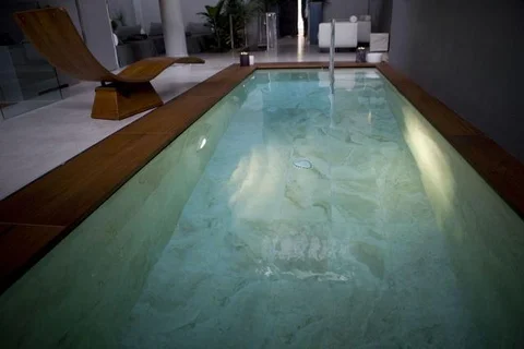 Soulspace Spa