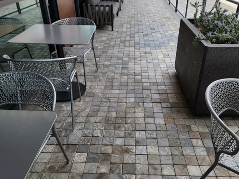 Vic's Las Vegas