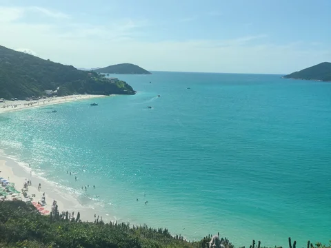 Mirante da Cabocla
