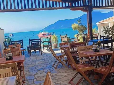 Café Bistrô Guanandi