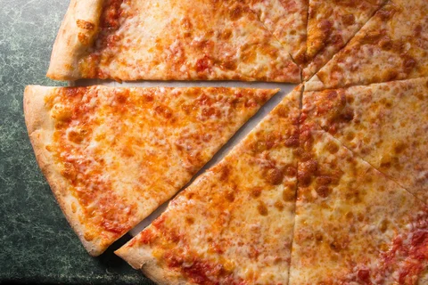 Greenwich Village Food Tour