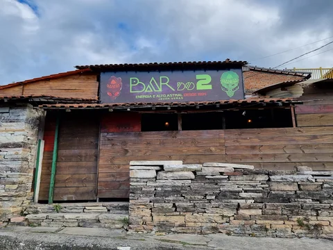 Bar do 2