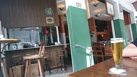 Mercearia 130