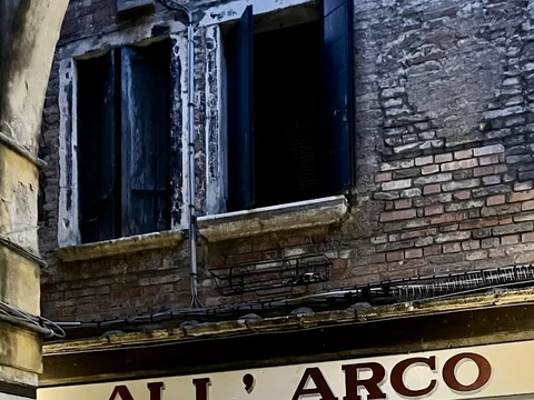 All Arco