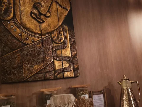 Buddha Spa Manaus