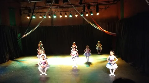 Espaco Cultural Pesqueiro