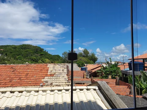 Pousada Barra Sul
