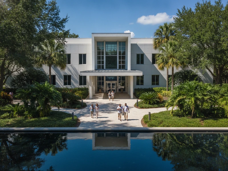 Este roteiro de 3 dias em Orlando é meticulosamente planejado para o viajante que busca uma imersão cultural profunda, longe dos roteiros turísticos superficiais. Exploraremos museus de arte renomados como o Orlando Museum of Art e o Charles Hosmer Morse Museum, que abriga a maior coleção de Tiffany do mundo, sempre com foco no contexto histórico e artístico de cada obra. Visitaremos monumentos históricos e bairros charmosos como Winter Park e Thornton Park, apreciando a arquitetura e a vida local. A gastronomia típica será destacada em restaurantes que oferecem desde tapas espanholas até culinária sulista moderna, proporcionando uma experiência completa dos sabores da região. Cada atração é escolhida para oferecer profundidade e significado, garantindo que você se conecte verdadeiramente com a rica tapeçaria cultural de Orlando e da Flórida Central. Prepare-se para uma jornada educativa e inspiradora! 🏛️🎨📚✨