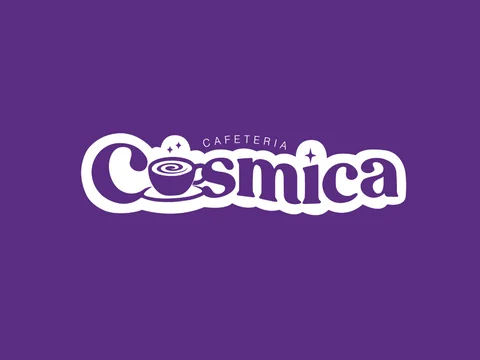 Café com Graça Penha