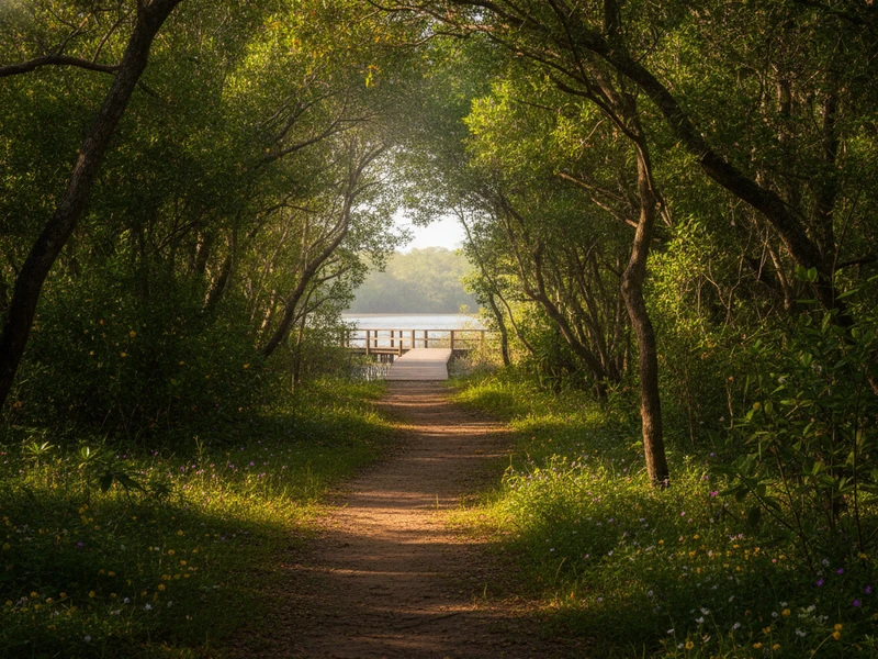 Este roteiro de 3 dias em Fortaleza é um convite para os amantes da natureza explorarem a rica biodiversidade cearense de forma consciente e sustentável. Priorizamos parques naturais, reservas ecológicas e trilhas certificadas, garantindo atividades de baixo impacto ambiental. Começamos com a imersão no Parque Estadual do Cocó e nas dunas da Sabiaguaba, observando mangues e aves. O segundo dia nos leva à Reserva Ecológica do Sesc Iparana, um centro de educação ambiental, complementado por um pôr do sol inesquecível na Ponte dos Ingleses. O último dia é dedicado a uma trilha guiada pelas dunas da Sabiaguaba e um relaxante passeio de caiaque pelo estuário do Rio Cocó, proporcionando uma conexão profunda com os ecossistemas locais. As acomodações são eco-friendly e a alimentação valoriza ingredientes frescos e regionais, tudo pensado para uma experiência autêntica e respeitosa com o meio ambiente. Prepare-se para paisagens deslumbrantes e momentos de pura conexão com a natureza! 🌳🌊☀️
