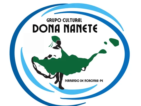 Padaria da Dona Nanete