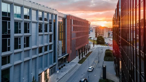Citybox Tallinn